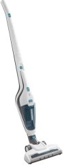 Leifheit Rotaro PowerVac 2w1 16V