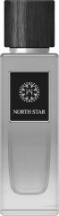 The Woods Collection Perfumy Pánske EDP The Woods Collection 100 ml Natural North Star MEN