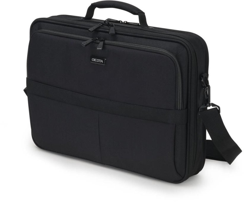 Dicota Eco Multi Scale 14.1" (D31430)