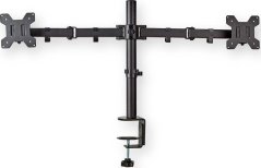Nedis MMDOS110BK