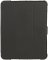 Tucano Tucano EDUCO iPad 10.9" 10th gen Black, Folio, Apple, iPad 10.2" 7th-8th-9th10th gen., 25.9 cm (10.2"), 450 g