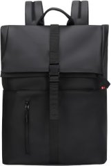 dbramante 1928 Broadway ICON - plecak pre notebook 16" (midnight)