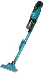Makita Makita DCL286FRF Cordless Vacuum Cleaner
