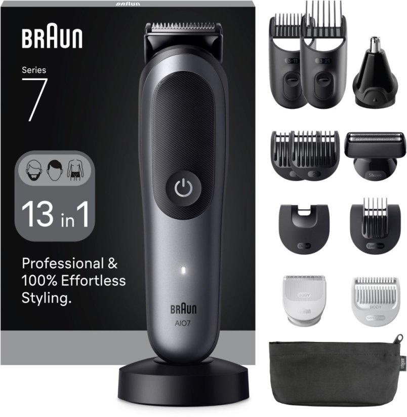 Braun 80789908