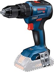 Bosch GSB 18V-55 18 V (06019H5302)