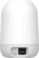 360 Obrotowa kamera wewnętrzna Botslab 2E C212 3MP