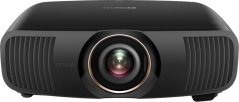 Epson EH-QB1000B
