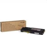 Xerox 106R02251 Yellow Originál  (106R02251)