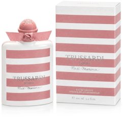 Trussardi Donna Pink Marina, Eau De Toilette, For Women, 100 ml WOMEN
