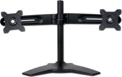 Tronje Stoján na 2 monitory 15" - 24" (TRW25193)
