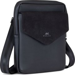RivaCase Cardiff 11" (RC8511_BK)
