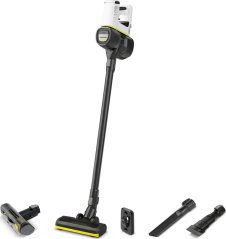 Karcher VC 4 Cordless myHome Pet