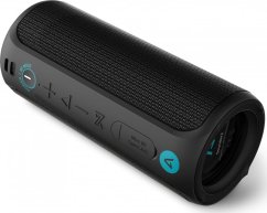 Lamax Sounder2 Čierny (LMXSO2)