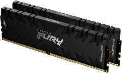 Kingston Fury Renegade, DDR4, 16 GB, 3600MHz, CL16 (KF436C16RBK2/16)