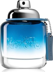 Coach Blue EDT 100 ml MEN