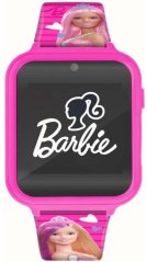 Manta Accutime Smart Watch Barbie