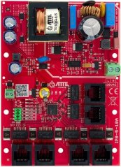 Atte IPB-5-10A-OF (66289)