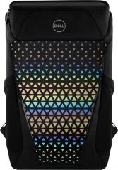 Dell Gaming Backpack 17" (460-BCYY)