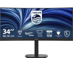 Philips B-Line 34B2N3500C/00