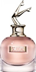 Jean Paul Gaultier EDP 80 ml WOMEN
