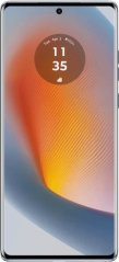Motorola Edge 50 Fusion 12/512GB Marshmallow Blue