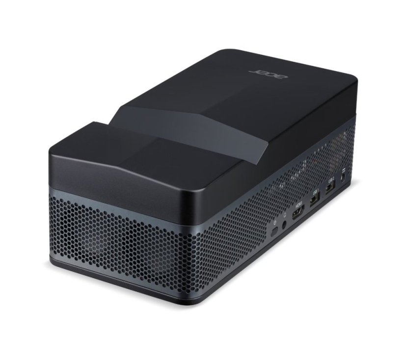 Acer PD1520Us
