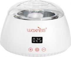 Activeshop PODGRZEWACZ WOSKU FHC-E 2052 500 ML 100W Biely