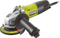 Ryobi
