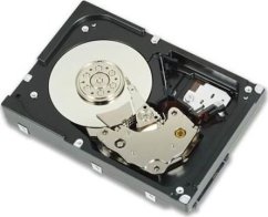 Dell 1.2TB 2.5'' SAS-3 (12Gb/s)  (400-AJPC)