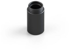 Static Control Virpil Controls Flightstick przedłużenie - 100 mm