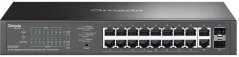 TP-Link Omada ES220GP
