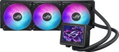 Asus ROG Ryujin III 360 ARGB Extreme (90RC0131-M0EAY0)