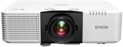 Epson EB-L790SU