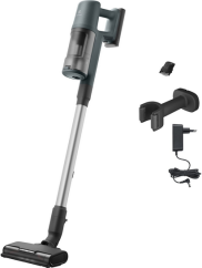 Electrolux EP61CB21OG