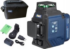 Limit LASER KRZYÅ»OWY 1180-R