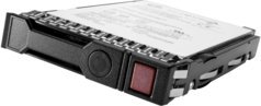 HP MSA ME 400GB 2.5" 12G SAS (J9F37A)