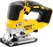 Dewalt DCS334N 18 V