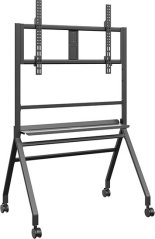 Hagor Dis Public Mount HAGOR BrackIT Stand Scandio