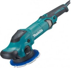 Makita PO6000C