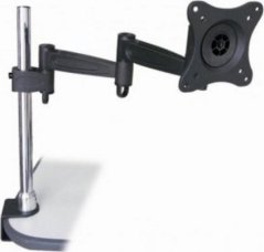 Sunne Držiak na monitor 13" - 27" (LCD-B13)