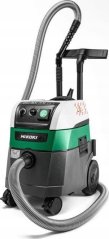 Hikoki HIKOKI.VACUUM CLEANER 1400W 35L RP350YBLWAZ L