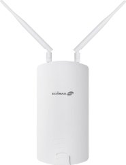 EdiMax OAP1300