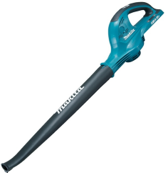 Makita Fúkač lístia DUB361Z