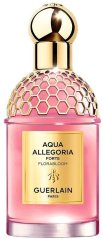 Guerlain Guerlain Aqua Allegoria Forte Florabloom EDP 75ml WOMEN
