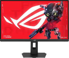 Asus ROG Strix XG27JCG (90LM0CE0-B01371)