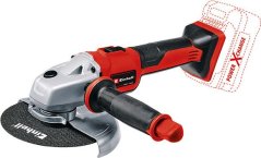 Einhell TE-AG 18/150 Li BL