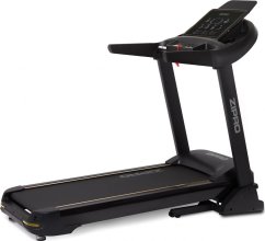 Zipro Pacemaker iConsole+ Elektrický