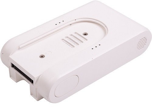 Extra Digital Akumuliatorius prietaisams XIAOMI G9, 25.2V, 2500mAh