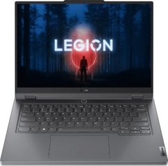 Lenovo Legion Slim 5 14APH8  Storm Grey  14.5 " QXGA