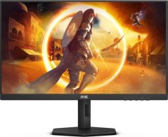 AOC Q27G4XN